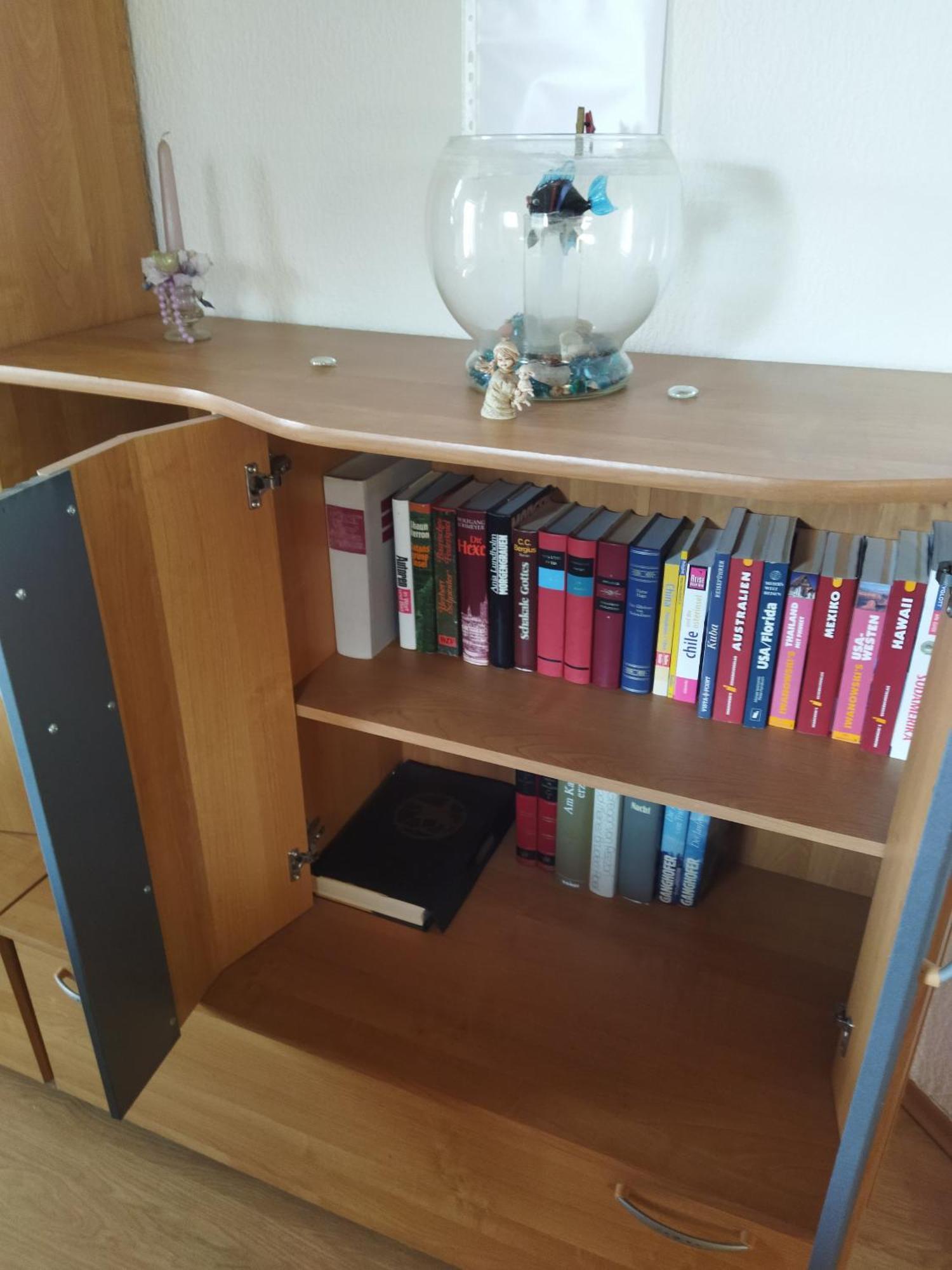 Aussergewoehnliche Atelierferienwohnung Mit Balkon An Der Donau Winzer Buitenkant foto