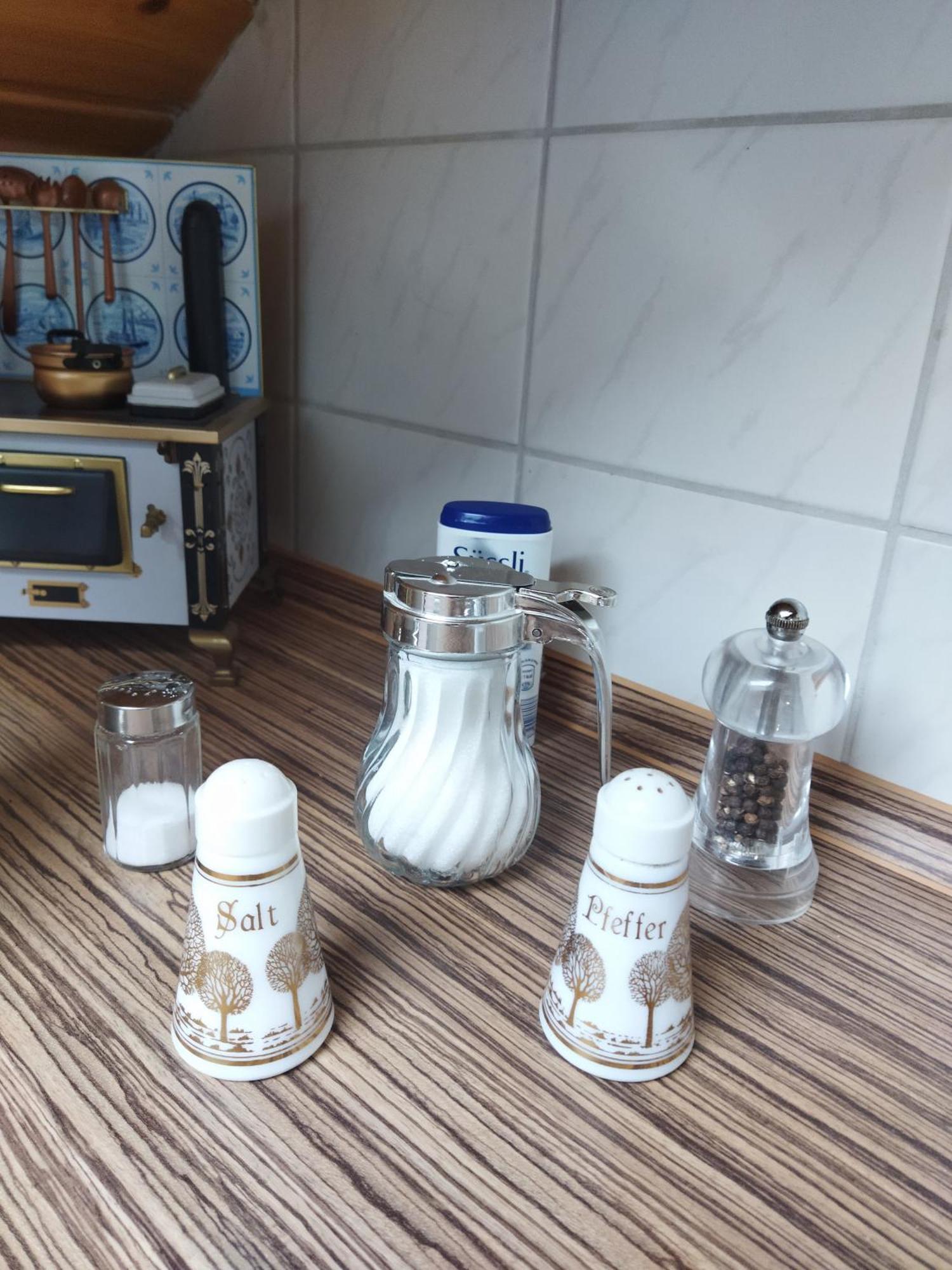 Aussergewoehnliche Atelierferienwohnung Mit Balkon An Der Donau Winzer Buitenkant foto