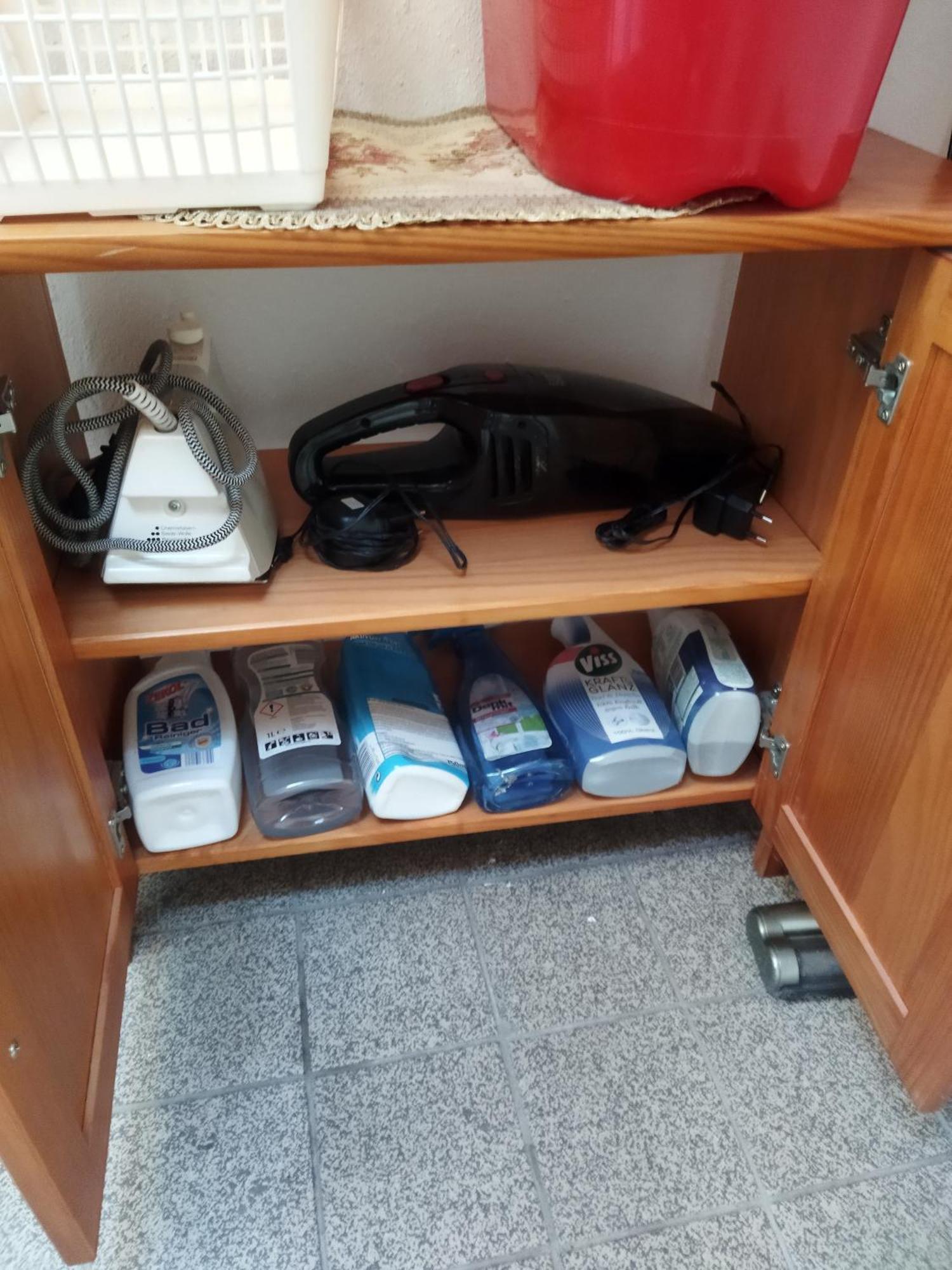 Aussergewoehnliche Atelierferienwohnung Mit Balkon An Der Donau Winzer Buitenkant foto